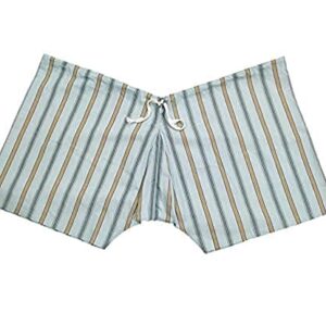 Cotton Patte Wala Underwear Patte wala Kaccha with String, Cotton Underwear for Men aka Traditional Lattha, Janghiya, Patta Patti Kachha, Nade vala Nekar